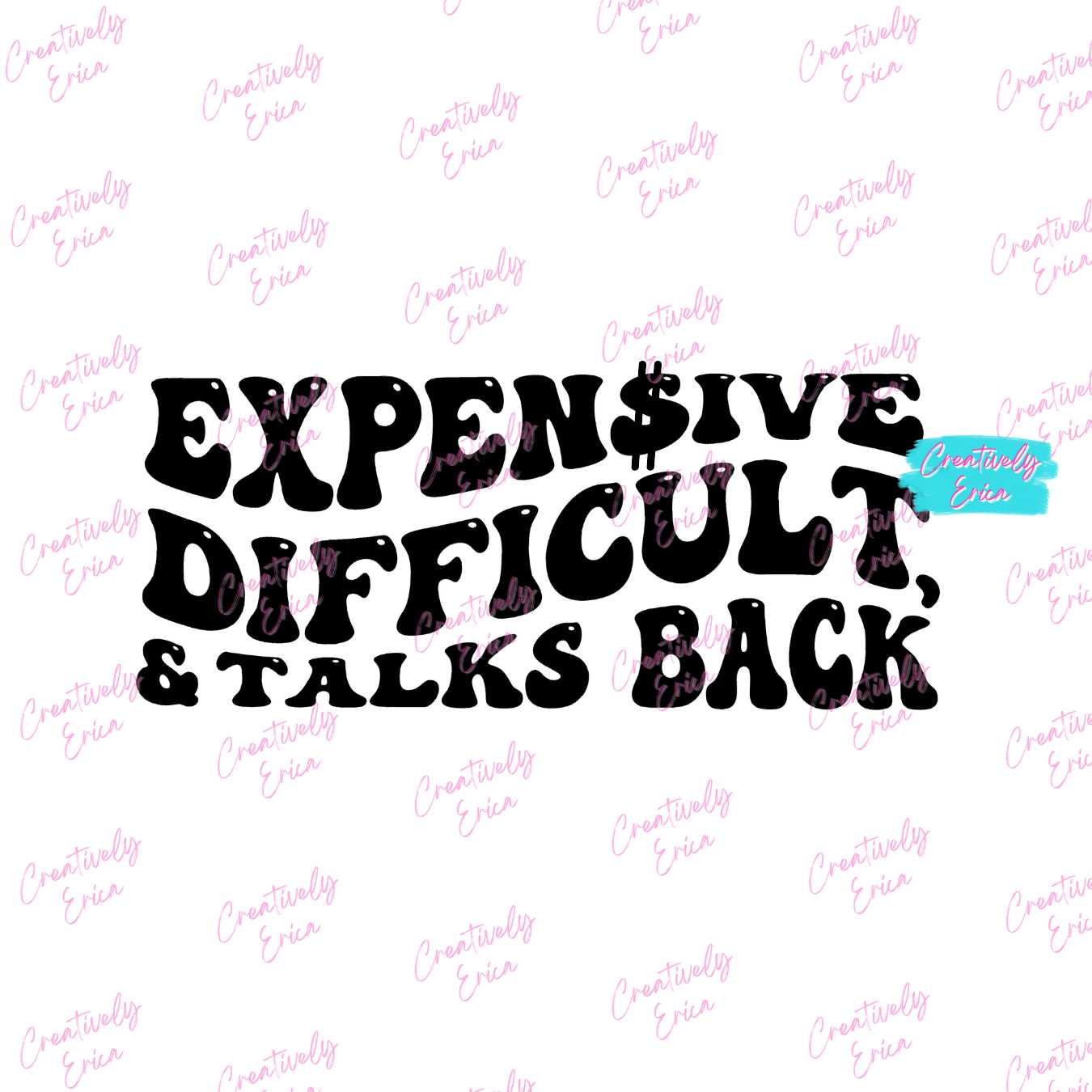 Talks Back Digital Design