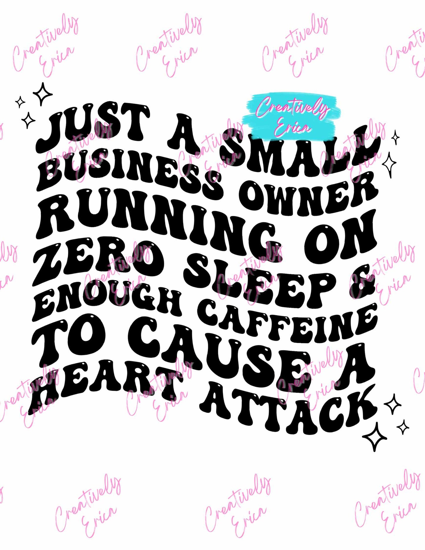 Zero Sleep Digital Design